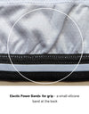Retro Wielershirt FIAT - REDTED