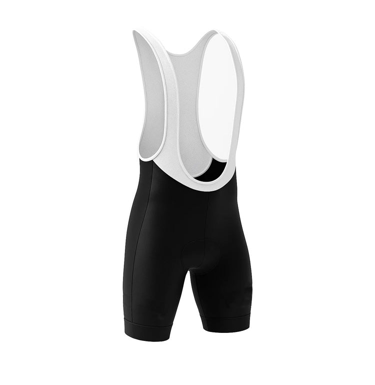 Wielerbroek Zwart - Gruppo Sportivo