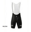 Wielerbroek Molteni - Gruppo Sportivo