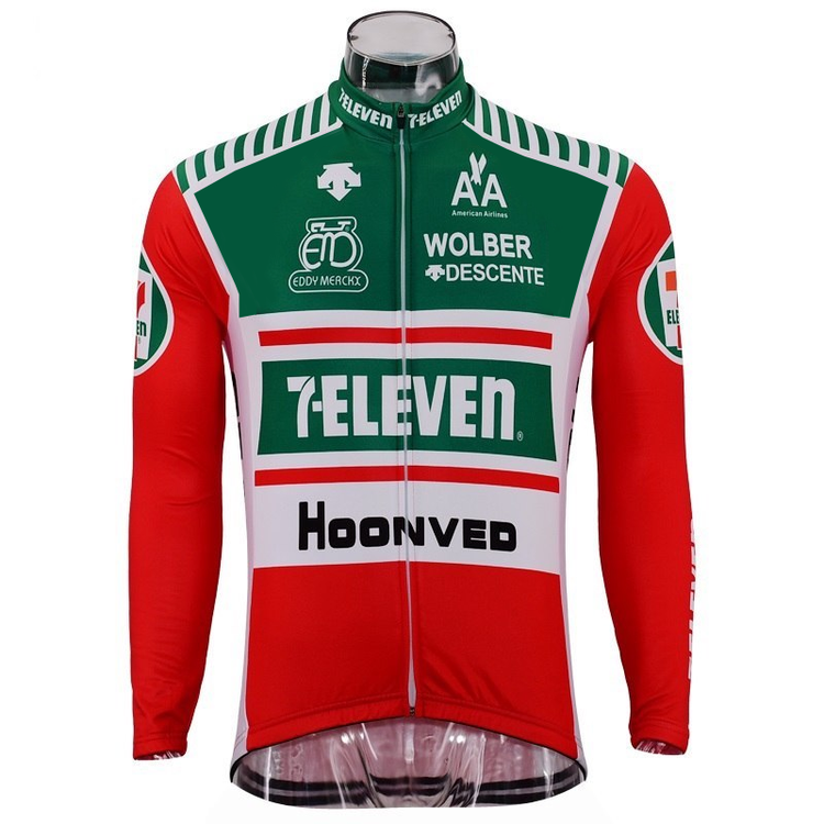 7_eleven_lang