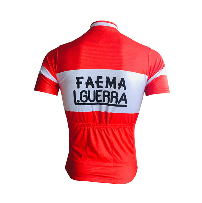 AK_FAEMA_GUERRA_MAN