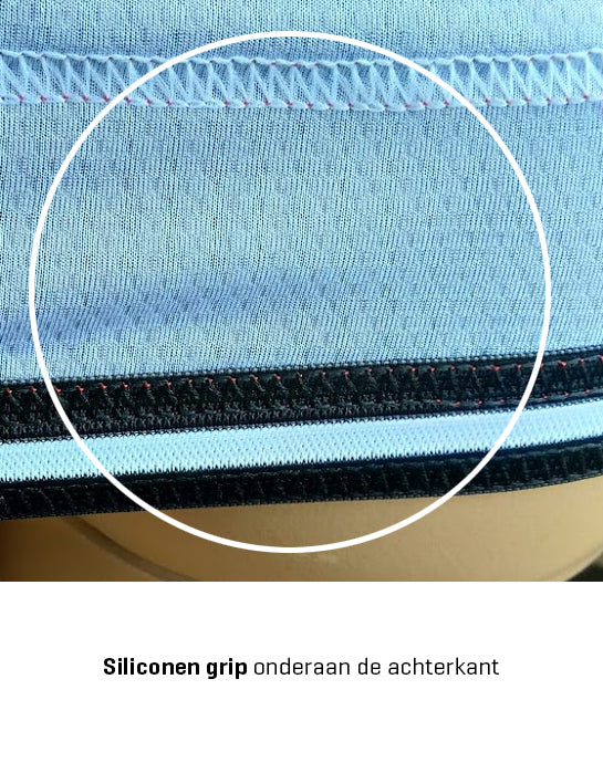 ak_onderkant_binnen