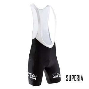 product.title