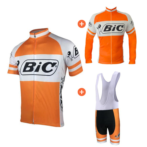 combi_bic