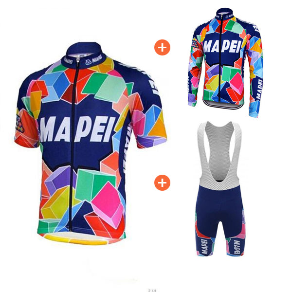 combi_mapei