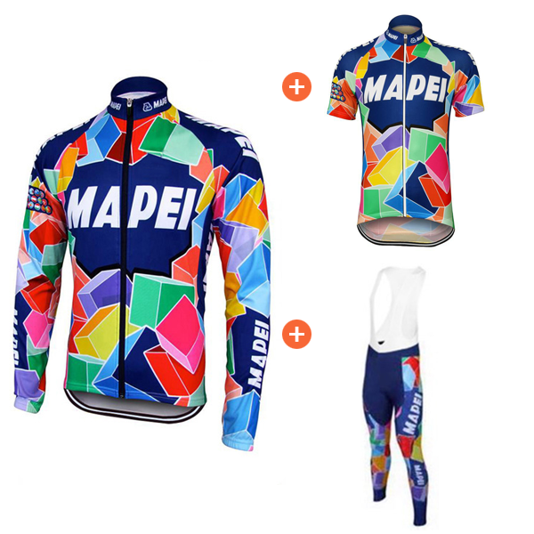 combi_mapei_lang