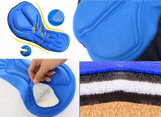 mapei-details-b
