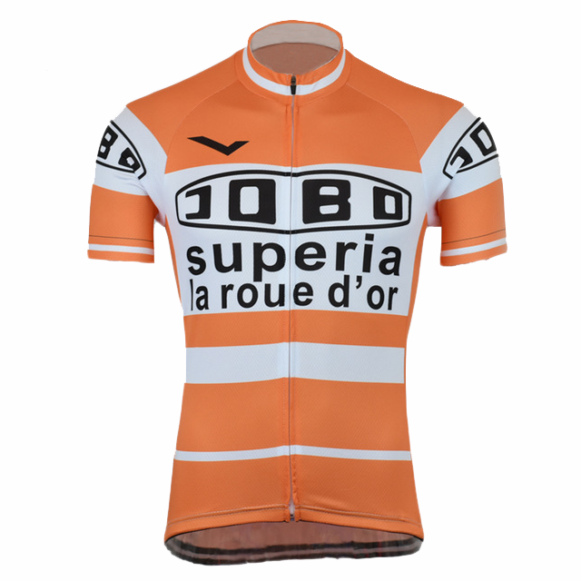 wielershirt-jobo-superia-larouedor-voorkant-verbeterd